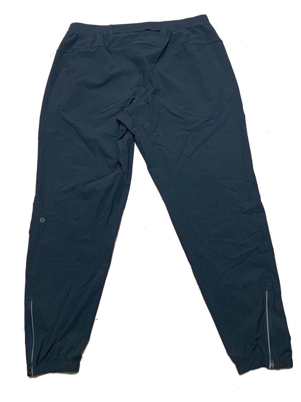 Lululemon Surge Jogger
Shorter